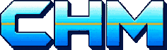 CHM